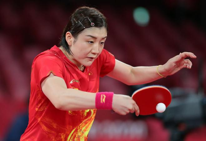 找到突破口 找到突破口