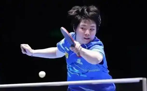 快船的得分 快船的得分