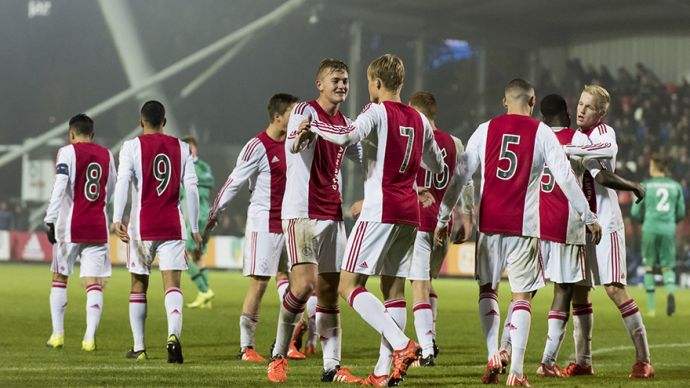 将带动更多 将带动更多