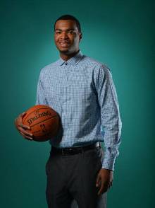 位置选择等 位置选择等