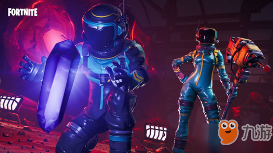 全球體育賽 全球體育賽