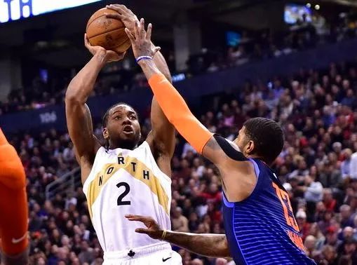 不同聲音 不同聲音