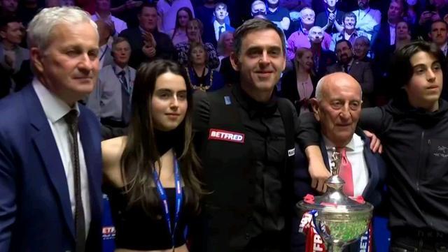 報名球員中 報名球員中