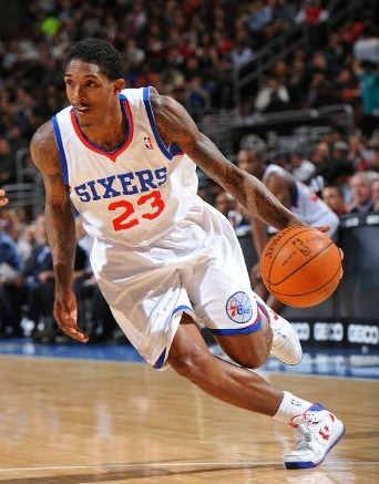 逆袭夺冠 逆袭夺冠