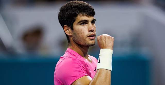 球的灵魂人 球的灵魂人